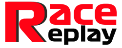 Race Replay