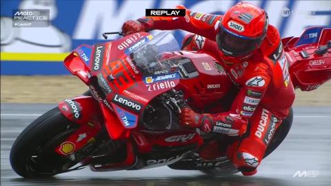 MotoGP