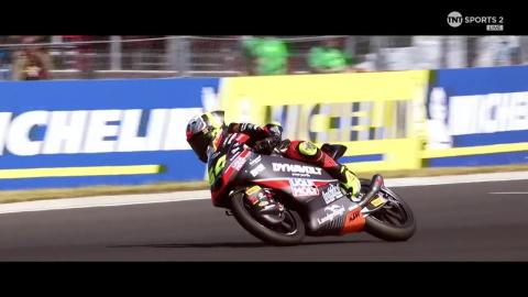 MotoGP