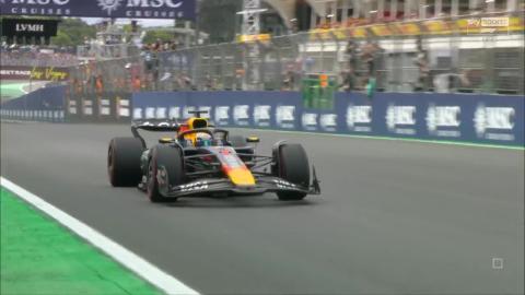 Brazilian Grand Prix