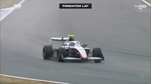 F3