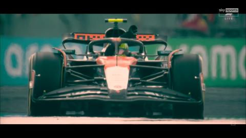 Singapore Grand Prix