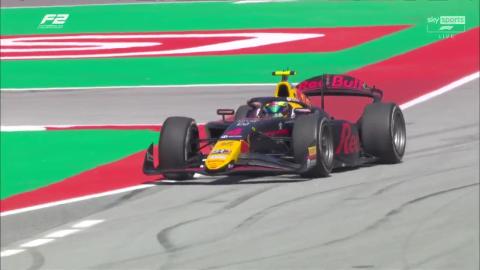 F2