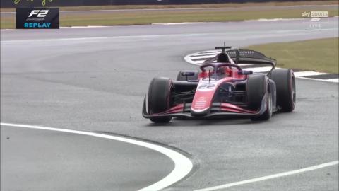 F2