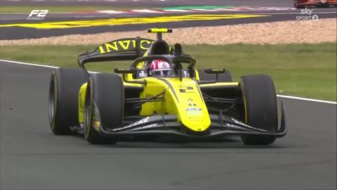 F2