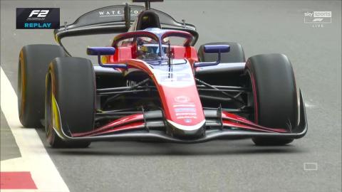 F2