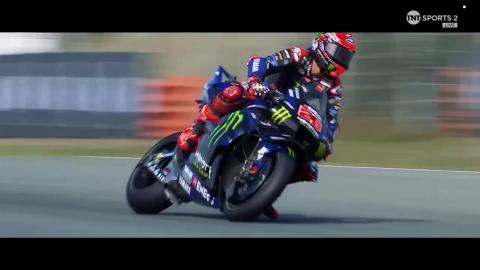 MotoGP