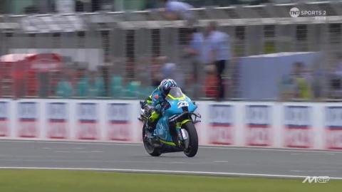 MotoGP