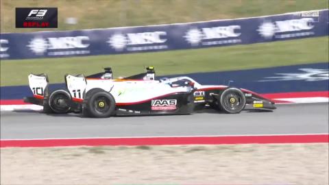 F3