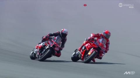 MotoGP