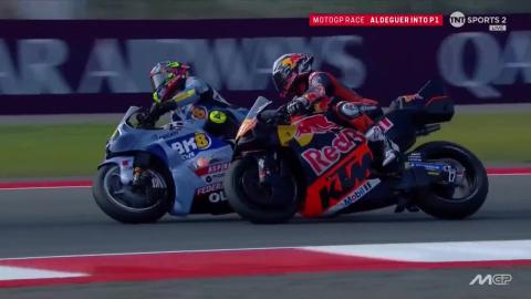 MotoGP