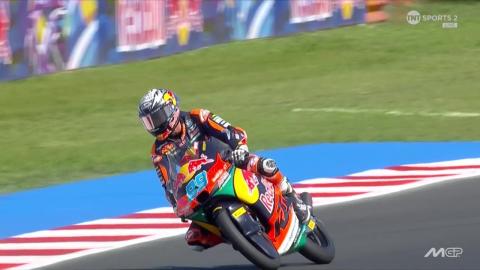 MotoGP